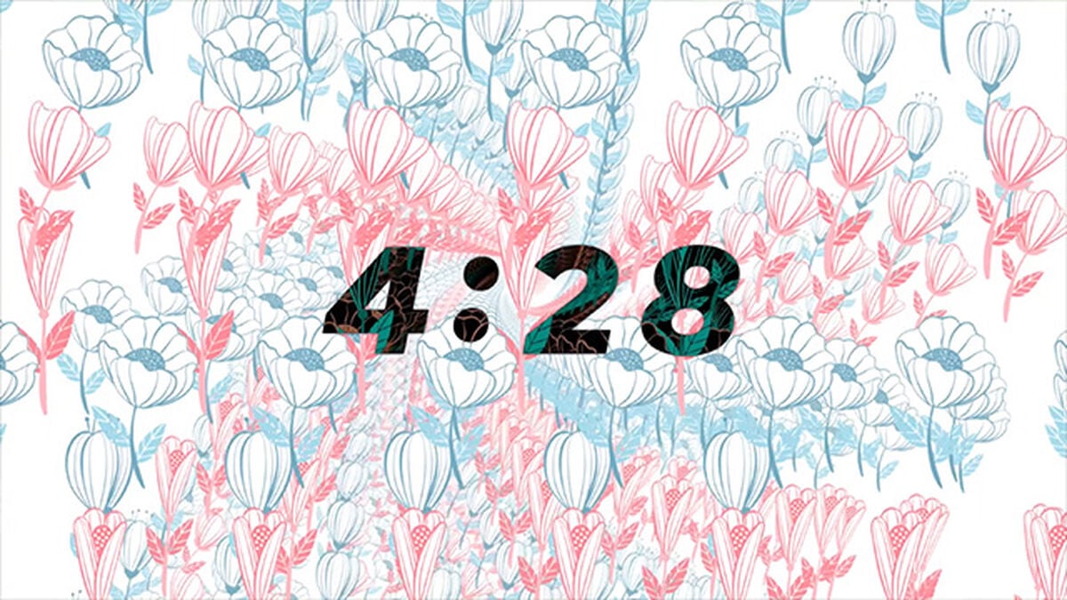 March Countdowns image number 2